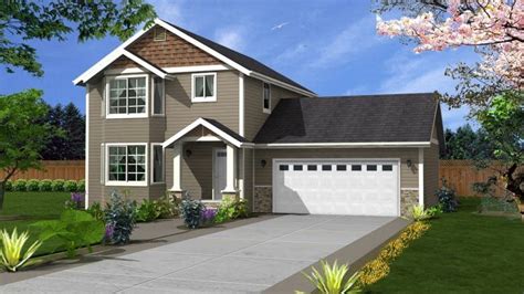 Check spelling or type a new query. Sumner Meadows | Custom home builders, Custom homes, Home ...