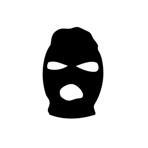 Stokeley clevon goulbourne was born on april 18, 1996 in fort lauderdale, florida. Ski mask Logos
