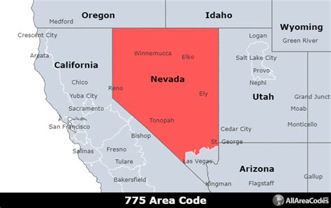Time Zone Map Las Vegas Map Of Canada