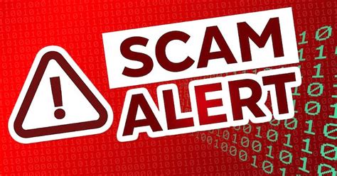 Scam Alert Small Businesses Spot An Invoice Scam Posing As The Geek Squad Or Paypal Recent