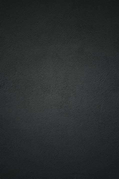 Free Download Grey Wallpapers Free Hd Download 500 Hq 1080x1620 For