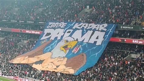 We did not find results for: Beşiktaş Başakşehir Maçı / Beşiktaş Başakşehir maçı geniş ...