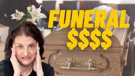 Funeral Expenses Explained How To Pre Plan For A Funeral Questions