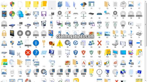 19 Windows 10 Icon Pack Download Images Icon Pack Windows 10 Icon