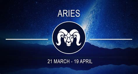 Aries Compatibility Best And Worst Matches