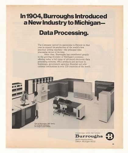 The first apple computer, the apple i, was available a year later. Vintage Computers and Software Ads of the 1970s
