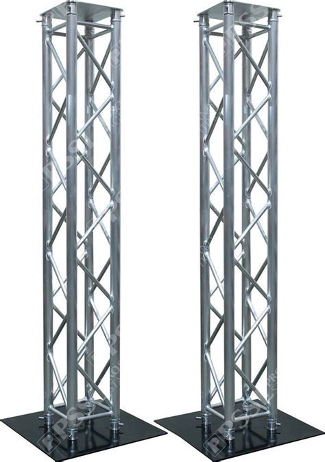 Nice Global Truss Dual 705ft Vertical Totem System Check More At