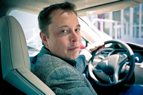 Elon musk continues to solidify his place as the most innovative tech entrepreneur of his generation as he is also one of the most wealthy. Elon Musk Net Worth, Bio 2017-2016, Wiki - REVISED ...