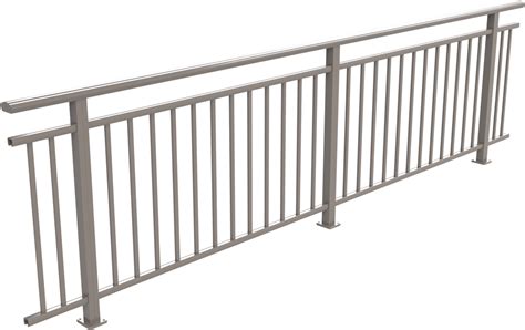 Download Slide Title Handrail Png Image With No Background
