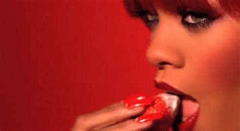 I Ve Never Wanted To Be A Strawberry More Than Right Now Wcw