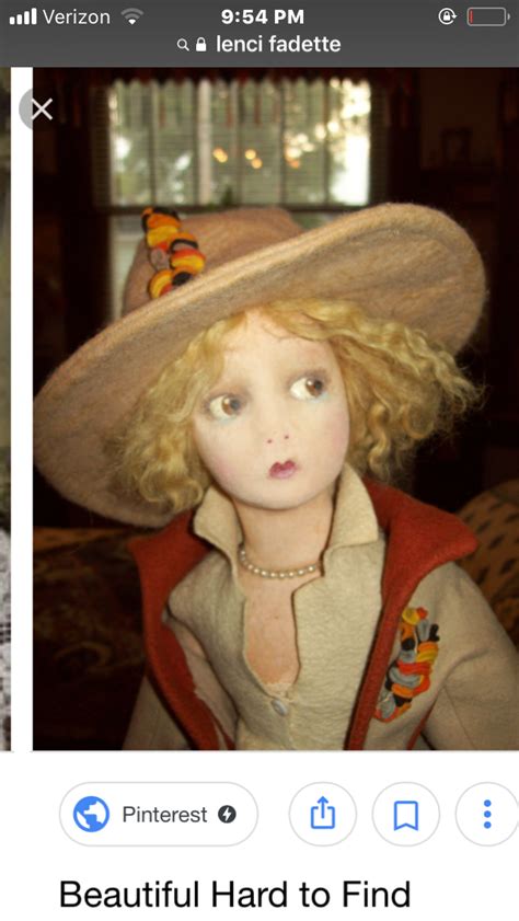 Doll Head Doll Face Antique Dolls Vintage Dolls Boudoir Face Hair