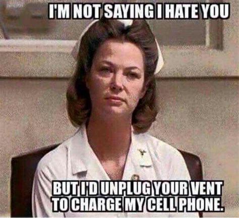 Charge Nursing Memes Nurse Humor Nurse