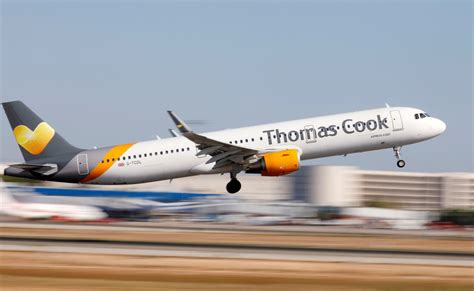 thomas cook tui and first choice named worst package holiday providers in which survey the