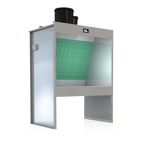 How To Remove Spray Paint Overspray From Garage Floor - How To Get Spray Paint Off Concrete Garage Floor