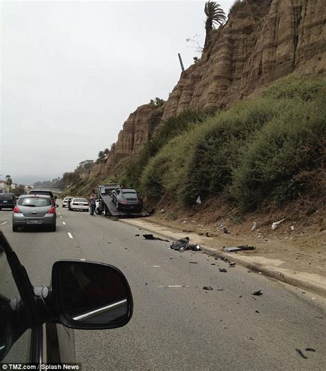 Nikki Catsouras Accident Photos Os9user News Room California