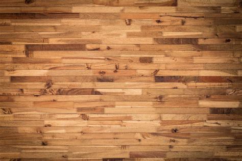 8 Modern Wood Floors The Flooring Lady