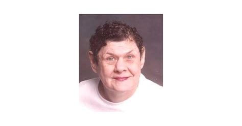 Linda Harris Obituary 1952 2014 Legacy Remembers