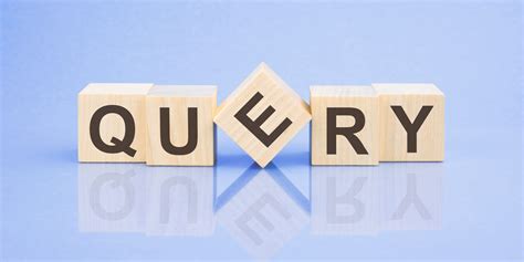 Query Management And How Can You Benefit From It Sherloq