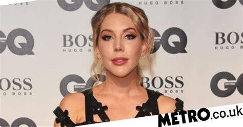 Netflix Confirm Katherine Ryan Sitcom The Duchess And Stand Up Special Metro News
