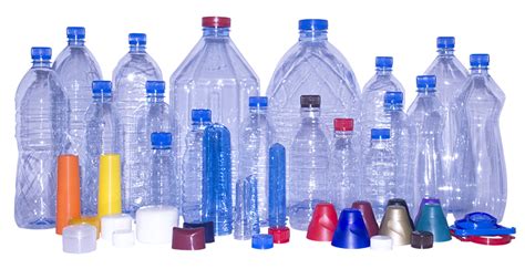 Collection Of Plastic Bottles Png Pluspng
