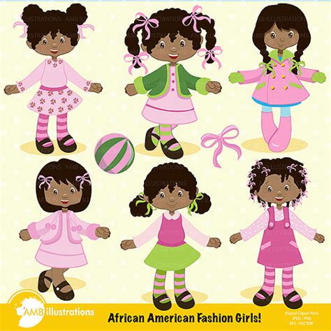 Free American Girl Cliparts Download Free American Girl Cliparts Png