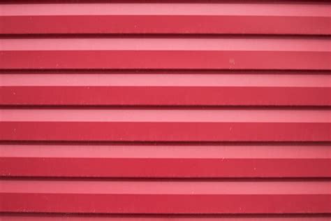 Free Images Red Maroon Pattern Line Pink Magenta Wood Stain