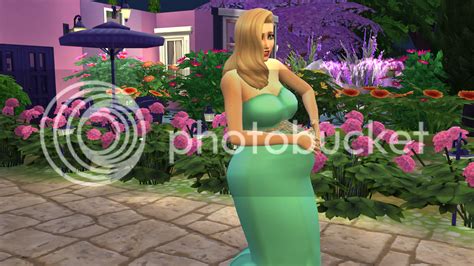 2016 Updates Sims 4 Teen Pregnancy Mod Digipole