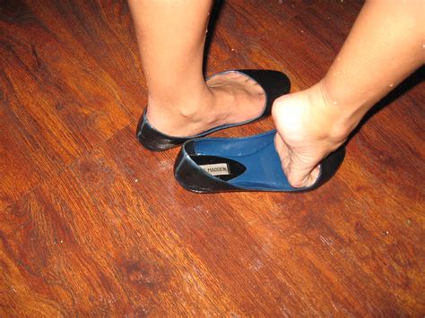 madden flats sexy heel pop in wet shoe shuttlecmdr3 flickr
