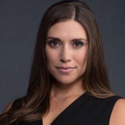 Tara palmeri biography tara palmeri wiki. Tara Palmeri | ABC News Journalist | Muck Rack