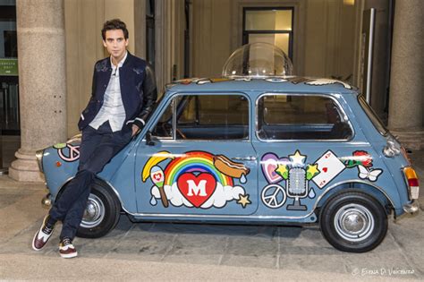 Arriva In Tv Stasera Casa Mika Xl Repubblica