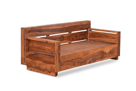 Buy Solid Wood Dalton Sofa Set Online In India Marriot Sofa Set Latest Sofa Designs