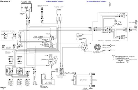 2004 Kenworth T800 Wiring Diagram Picture Diagram With Arrows