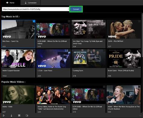 Free Youtube Download For Windows Cokeapt
