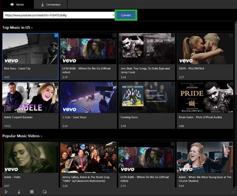 Download Windows 10 Free Youtube Downloadjullle