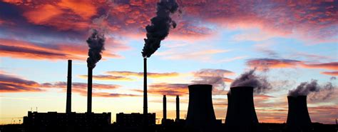Para los orangutanes de borneo, que ya están en riesgo a causa de la deforestación y la caza ilegal, uno de los primeros efectos del cambio climático es la. ¿Cómo influyen los gases de efecto invernadero en el ...