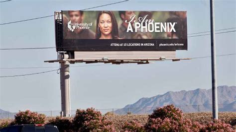 University Of Phoenix Students To Get 50 Million In Tuition Refunds