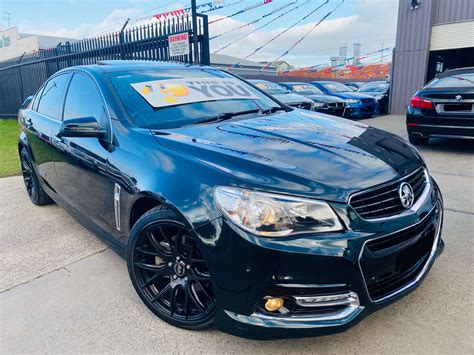 9 reviews i have purchased many cars in my lifetime, and it's. Best Used Cars Under 25000 | Used SUV under $25000 Melbourne