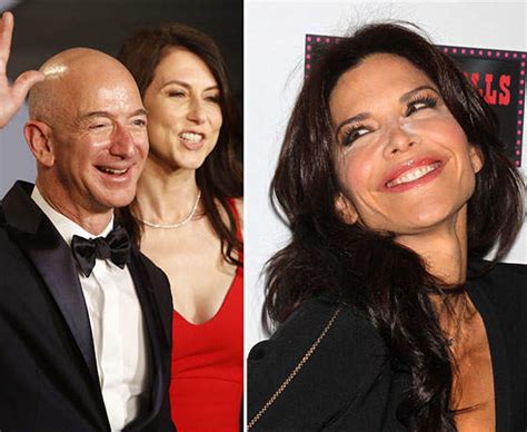 mackenzie bezos s instagram twitter and facebook on idcrawl