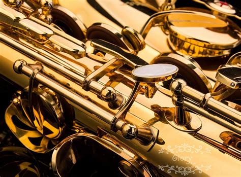 20 Best Saxophones The Top Sax Brands And Brands To Avoid Whistleaway