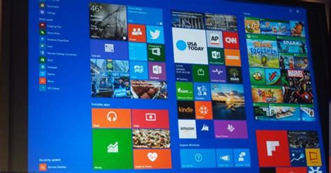 Microsoft Reveals Windows 10 Release Date And Retail Price Brandsynario