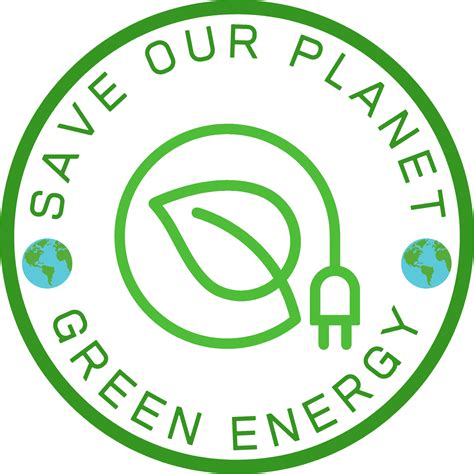 Upgrade Your Aircon - Save 70% with Energy Efficiency Grant (EEG)