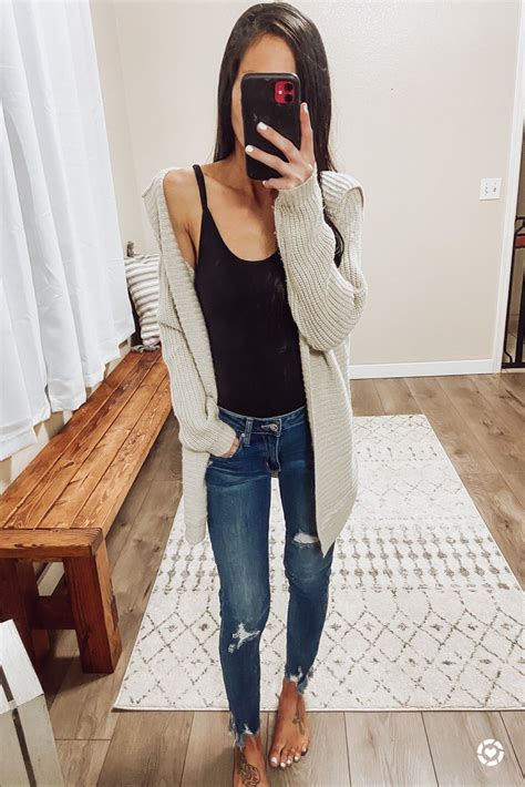 Casual Outfits 2020 | Spring outfits casual, Casual outfits, Simple casual outfits