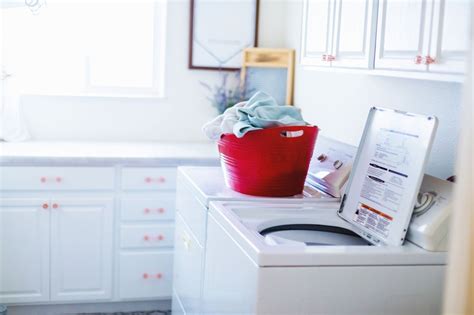 The Best Top Loading Washing Machines Best Convenient Home