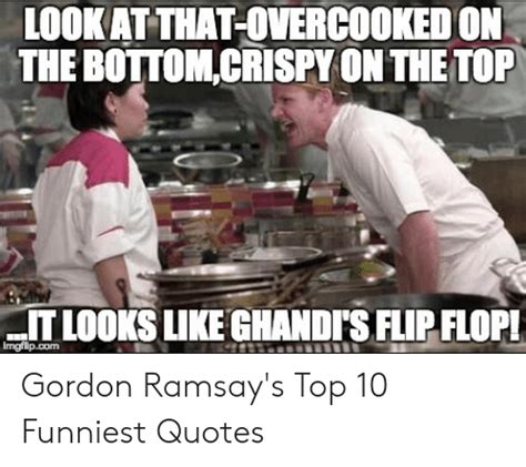 Bloomberg delivers business and markets news, data, analysis, and video to the world, featuring stories from businessweek and bloomberg news on everything pertaining to politics 🐣 25+ Best Memes About Gordon Ramsay Squidward Meme | Gordon Ramsay Squidward Memes