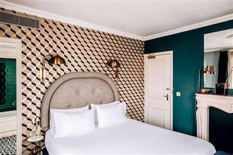 Art Nouveau Bedroom Ideas Campingquc