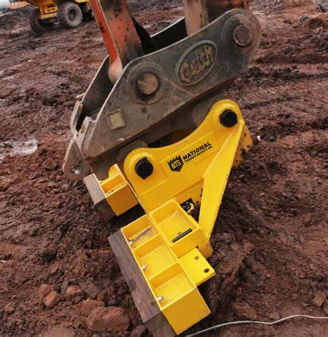 Nts Pipe Pusher National Trench Safety Uk