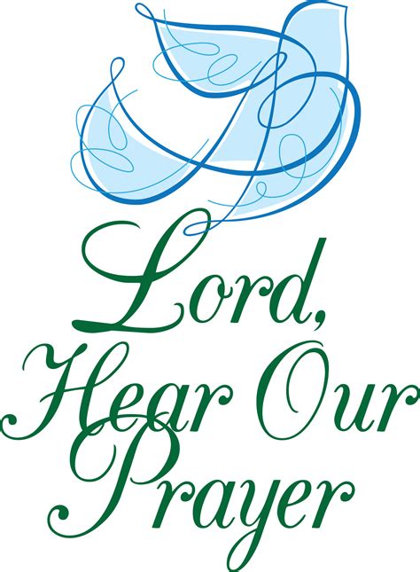 Evening Prayer Clipart 20 Free Cliparts Download Images On Clipground