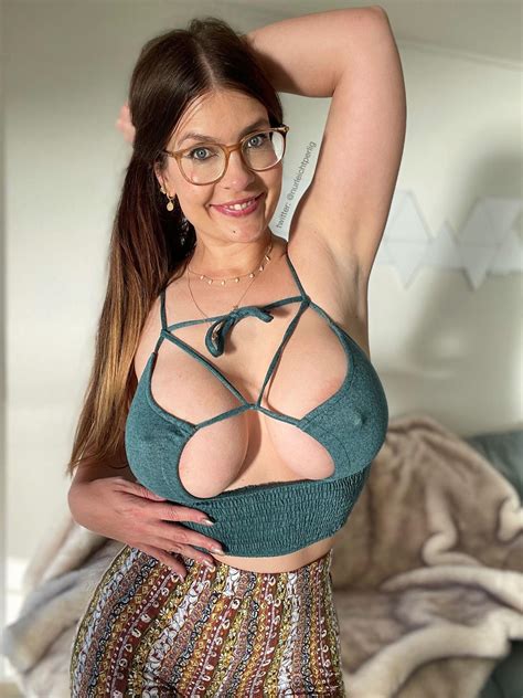 Leicht Perlig Zartprickelnd Nude Onlyfans Leaks 6 Photos Thefappening