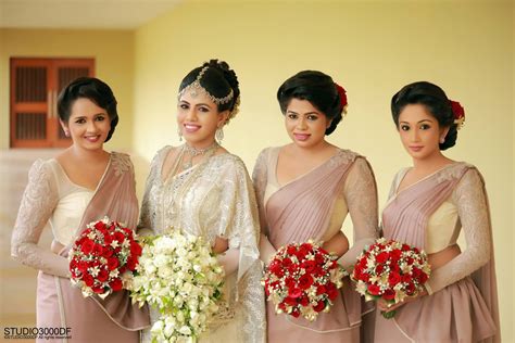 Pin By Vinil Chokomilk On Sri Lankan Weddings Bridal Wedding Dresses