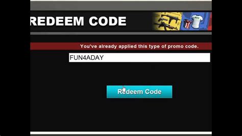 These following codes are expired, means these codes are no longer active and can't be redeemed. Redeem codes in apb reloaded - YouTube